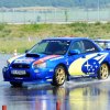 CW Freies Fahren Melk 22.05.11 309